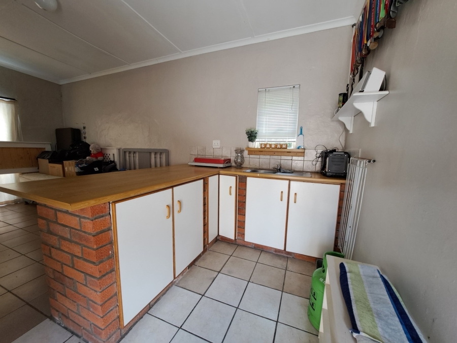 3 Bedroom Property for Sale in Cambridge Eastern Cape